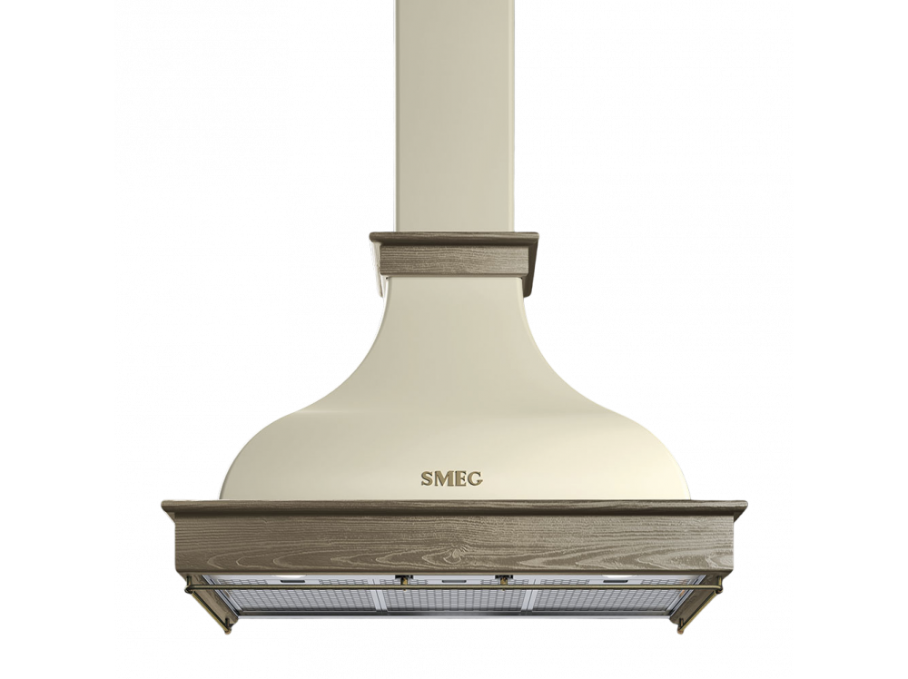 Smeg