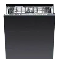 Smeg
