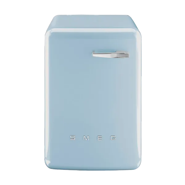 Smeg