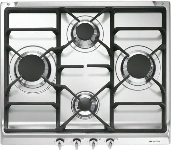 Smeg