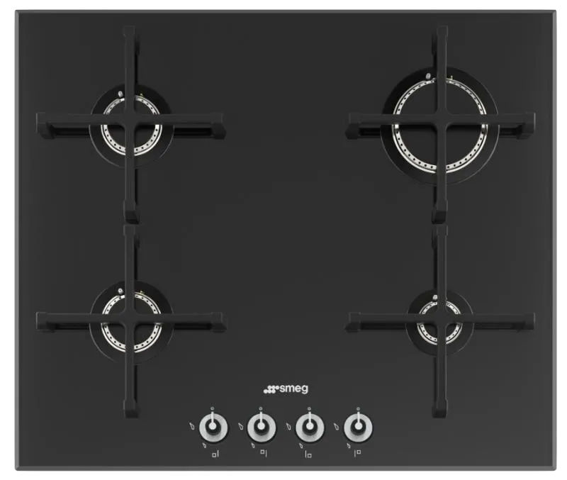 Smeg