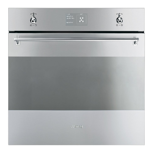 Smeg