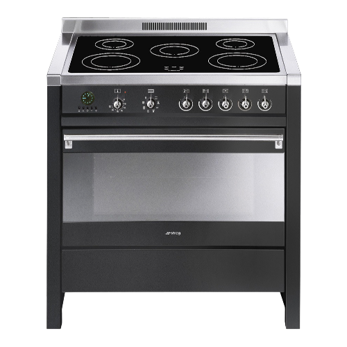 Smeg