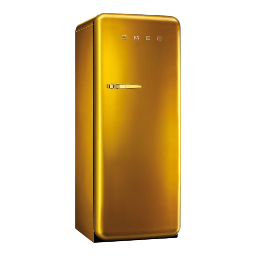 Smeg
